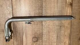 Ps11747274 Whirlpool Wp9760228 Burnr-oven Genuine Ap6014041 9760228 4439320