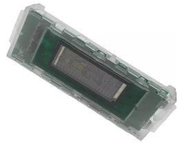 Wp9763050 Whirlpool Range Control Board Genuine Oem Part