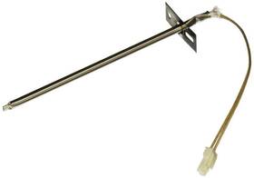 Wp9782081 Whirlpool New Genuine Oem Oven Temperature Sensor Probe 9782081