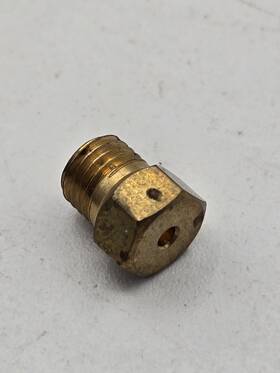 Wp98017349 Whirlpool Orifice Genuine Replacement Part