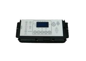 Wpw10108200 Whirlpool W10108200 Range Clock Timer Control Board Free Shipping