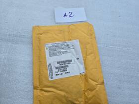 Wpw10115952 Whirlpool W10115952 Range Cap Burner