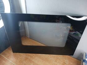 Wpw10118455 Whirlpool Stove Door Glass