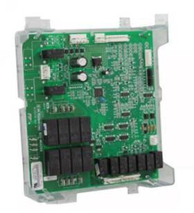 Wpw10119142r Whirlpool Wall Oven Control Board