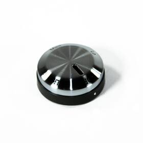 Wpw10132192 Whirlpool Genuine Cooktop Knob 1449916 Ah2327491 Ea2327491 Ps2327