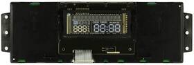 Wpw10157251 Whirlpool Range W10157251 Control Board