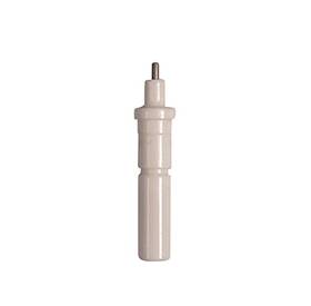 Wpw10160235 Whirlpool Genuine Oem Igntr Surf Fits Range Ps11749240 W10160235