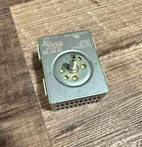 Wpw10185284 Whirlpool Range Surface Element Switch