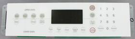 Wpw10194003r Whirlpool Corecentric Range Oven Control Board Replacement For Wpw10194003