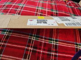Wpw10207932 Whirlpool Genuine Oem Range Swtch-memb - B66