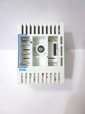 Wpw10234425 Whirlpool Range/cooktop Infinite Switch Same Day Shipping And Warranty