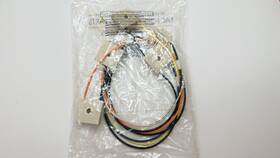 Wpw10239017 Whirlpool Oem Range Harns-wire