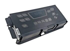 Wpw10271726 Whirlpool Genuine Range Control Board W10271726 Same Day Ship And 60 Days Warranty Wpw10271726 Whirlpool Genuine Range Control Board W10271726 Same Day Ship And 60 Days Warranty