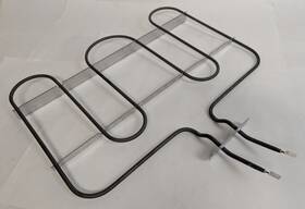 Wpw10276482 Whirlpool Genuine Oem Oven Lower Bake Element Replacement Part New