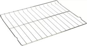 Wpw10282492 Whirlpool Maytag Range/oven Rack Same Day Shipping And Warranty