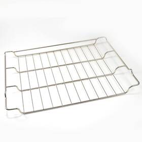 Wpw10289145 Whirlpool Range Oven Rack Genuine Oem Part
