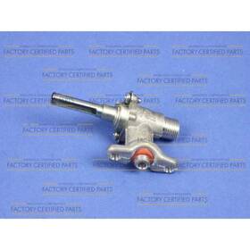 Wpw10298678 Whirlpool New Genuine Oem Oven Range Surface Burner Valve W10298678