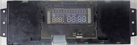 Wpw10308315r Whirlpool Corecentric Range/oven Control Board Replacement For Wpw10308315