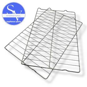 Wpw10312013 Whirlpool Range Oven Rack W10312013 Set 2