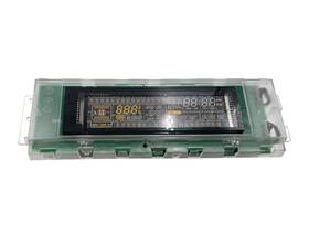 Wpw10312206 Whirlpool Genuine Oven Control Board W10312206 Same Day Ship And 60 Days Warranty
