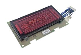 Wpw10317350 Whirlpool Oem Oven Control Board Same Day Ship And 60 Days Warranty