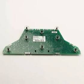 Wpw10328453 Whirlpool Range Oven Cooktop Display Board