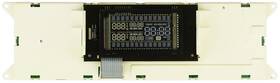 Wpw10365396 Whirlpool Range W10365396 Control Board