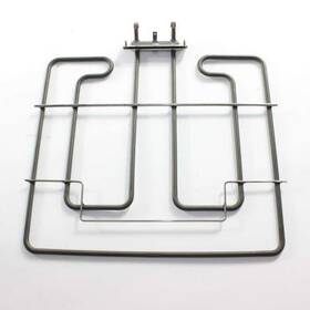 Wpw10387651 Whirlpool Element