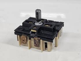 Wpw10391743 Whirlpool Oem Range Burner Infinite Switch W10391743 Guaranteed
