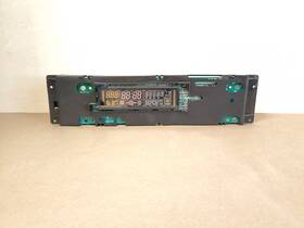 Wpw10438710 Whirlpool W10438710 Oven/microwave Combo Main Control Board Assembly Ships Fast