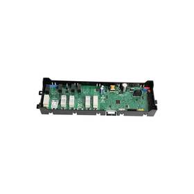 Wpw10453973 Whirlpool Oem Range Cntrl-elec