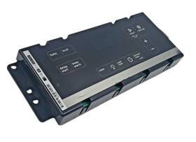 Wpw10477075 Whirlpool Genuine Range Control Board W10348721 Same Day Ship And 60 Days Warranty