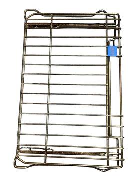 Wpw10570870 Whirlpool Oem Kitchenaid Range Oven Rack W10570870