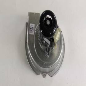 Wpw10571492 Whirlpool Holder-orf