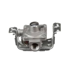 Wpw10633327 Whirlpool W11346659 Regulator
