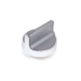 Wpw10646805 Whirlpool Range Knob W10646805 New Oem