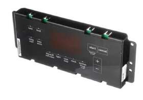 Wpw10655832 Whirlpool Range Oven Control Board -