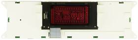 Wpw10686477 Whirlpool Oven W10686477 Control Board Wpw10686477 Whirlpool Oven W10686477 Control Board