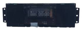 Wpw10705788 Whirlpool Genuine Range Control Board W10705788 Same Day Ship And 60 Days Warranty