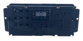 Wpw10734599 Whirlpool Genuine Oven Control Board W10734599 Same Day Ship And 60 Days Warranty