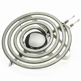 Whirlpool Wpy04100165 Range 6 Inch Element
