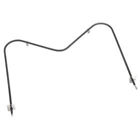 Wpy07409600 Whirlpool Range Bake Element Genuine Oem Part Wpy07409600 Whirlpool Range Bake Element Genuine Oem Part