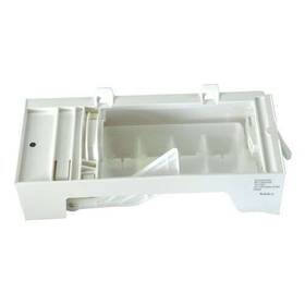 Wrs325sdhw05 Whirlpool Wrs325sdhz05 Oem Ice Maker Kit-whirlpool Wrs321sdhz05 Wrs325sdhb05