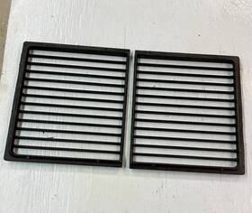 Y04100367 Whirlpool Jenn-air Grill Grate