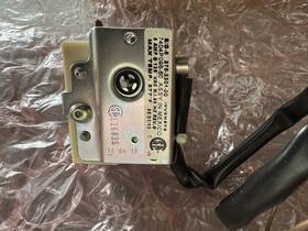 7404p098-60 Whirpool 5441-067 Oven Thermostat