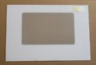 Rf199lxhq1 White 8053480 8053834 Door Range Kenmore Whirlpool Glass Outer