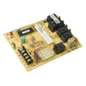 50t5528904 White-rodgers Control Board Oem 1-year Warranty Fast Ship 50t5528904 White-rodgers Control Board Oem 1-year Warranty Fast Ship