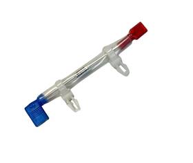 Wpw10545255 Wholesale Sensors 686754972208 Whirlpool W10545255 Replacement Oven Thermal Fuse 12 Month Warranty