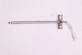 43219-35026 Wholesale Sensors Oven Probe Temperature Sensor Replacement