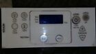 10108220.e.61 Whpw Whirlpool Range Control